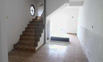 Imagem 7: Casa para Locação em Mogi das Cruzes, Vila Oliveira, 3 dormitórios, 1 suíte, 3 banheiros