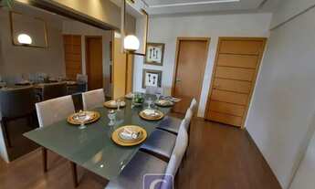 Imagem 3: Apartamento à venda no bairro Centro - Cascavel/PR