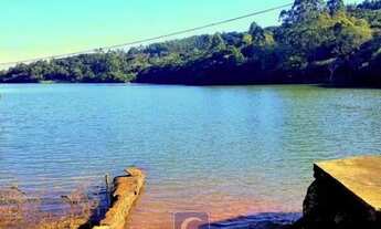 Imagem 7: Chácara à venda no bairro Linha Tormenta - Boa Vista da Aparecida/PR