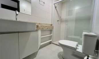 Imagem 7: Apartamento com 3 quartos para locação no Heron Marinho