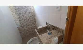 Imagem 5: Cobertura para Venda em Santo André, Vila Alto de Santo André, 2 dormitórios, 1 suíte, 2 b