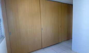 Imagem 5: Apartamento 3 quartos 1 suíte 2 vagas no alto do Bueno