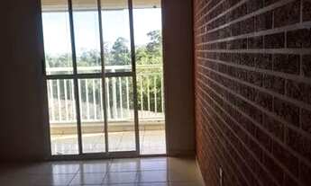 Imagem 3: Residencial - Pq Sabara