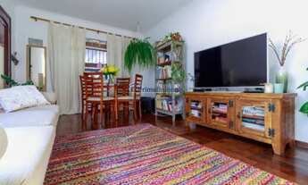 Imagem 6: LINDO SOBRADO COM CHURRASQUEIRA E PISCINA - SAÚDE