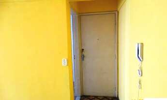 Imagem 4: APARTAMENTO PARA ALUGAR NO CANGAIBA