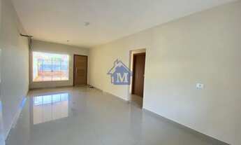 Imagem 4: Excelente Casa 1 Suíte e 2 Quartos no Bairro Bourbon, 3 min. da Av. das Cataratas!