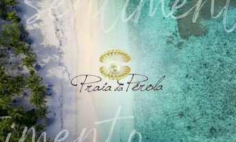 Imagem: PRAIA DA PÉROLA- EXCELENTE APAPARTAMENTO