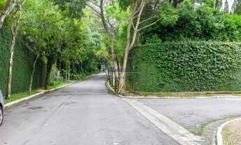 Imagem 3: Linda mansão digna de cinema !!