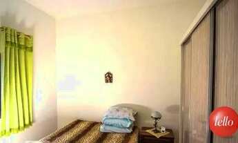 Imagem 7: São Paulo - Casa Padrão - Mooca