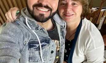 Imagem 3: Casa condomínio Le village 340m2 Valinhos