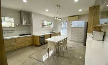 Imagem 7: Linda Casa Montenegro Boulevard