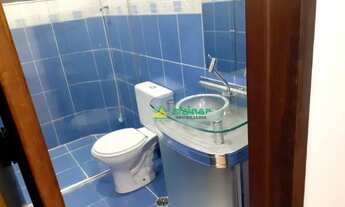 Imagem 7: Apartamento com 2 dormitórios à venda, 63 m² por R$ 220.000,00 - Vila Imaculada - Guarulho