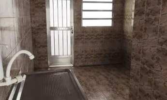 Imagem 7: Vendo Excelente casa em Vasconcelos