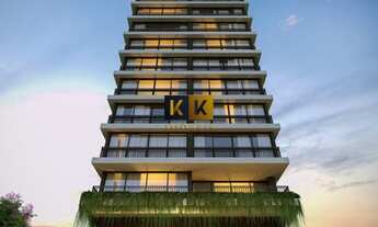 Imagem 2: 26% Desconto Apto 2 Suítes!