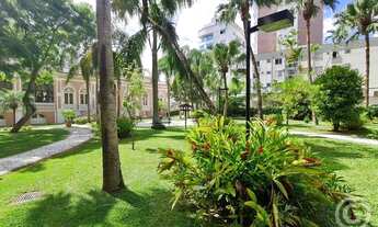 Imagem 5: Florianópolis - Apartamento - Beira-Mar Norte