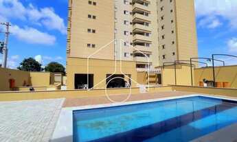 Imagem 5: Residencial Apartamento em Marília