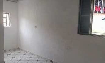 Imagem 3: Aluga-se casa de 3 cômodos