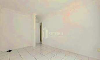 Imagem 5: Apartamento com 2 quartas para alugar, 75 m² por R$ 321/mês - Paineiras - Juiz de Fora/MG