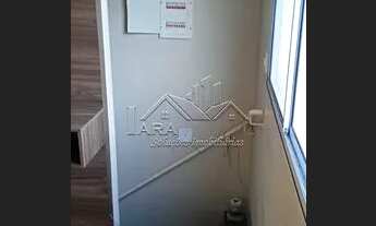 Imagem 5: SãO PAULO - Casa de Condomínio - Vila Ré