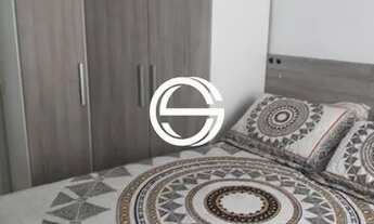 Imagem 7: Apartamento para Venda no bairro Jardim Santa Terezinha (zona Leste), 2 dorm, 1 vagas, 47