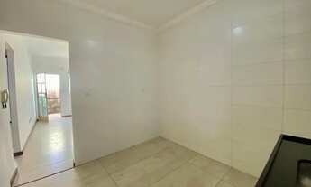 Imagem 4: Casa de vila para venda com 60 metros quadrados com 2 quartos em Copacabana - Belo Horizon