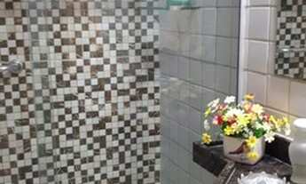 Imagem 4: Alugo Flat Monte Castelo- São João