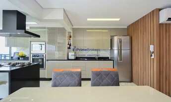 Imagem 4: Studio para venda no All Aclimação