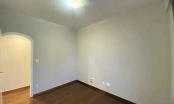 Imagem 6: BELO HORIZONTE - Apartamento Padrão - Luxemburgo