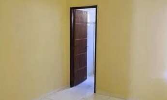 Imagem 7: Casa paravenda tem 190 metros quadrados com 3 quartos