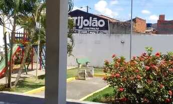 Imagem 5: ! Riviera Club Residence