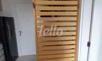 Imagem 7: São Paulo - Apartamento Padrão - Vila Prudente