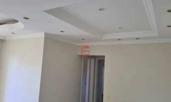 Imagem 6: Apartamento 2 quartos para Locação Jardim Guarani, Jundiaí