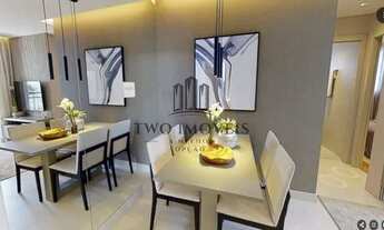 Imagem 2: Vivaz Prime Zona Norte - Seu sonho se torna realidade em frente ao Engenhão!