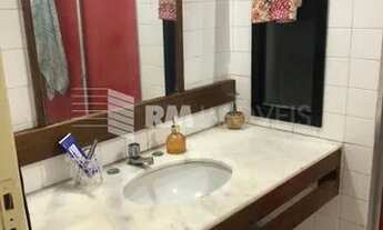 Imagem 7: APARTAMENTO RESIDENCIAL em SALVADOR - BA, ITAPUÃ