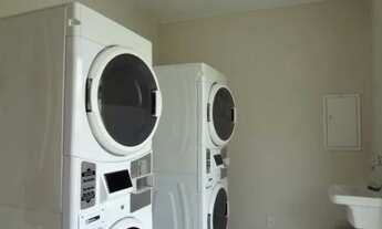 Imagem 6: VILA MARIANA - PRÓXIMO AO METRÔ