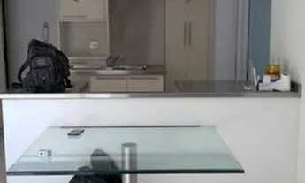 Imagem 3: APARTAMENTO - MORUMBI - SP