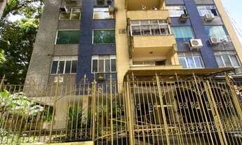 Imagem: Apto, 3/4, 1vgs Ed. Ouro