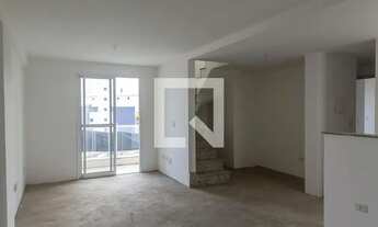 Imagem 1: Apartamento à Venda - Nova Petrópolis, 3 Quartos, 150 m2