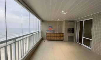 Imagem 6: Apartamento com 3 dorms, Aviação, Praia Grande - R$ 1.8 mi, Cod