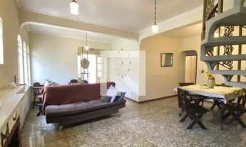 Imagem 4: Casa para Aluguel - Jardim Belval, 3 Quartos, 200 m2