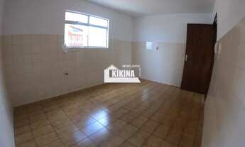 Imagem 3: APARTAMENTO 2 QUARTOS PARA LOCAÇAO NO CENTRO