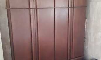 Imagem 2: APARTAMENTO RESIDENCIAL em NITERÓI - RJ, SÃO FRANCISCO