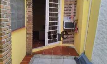 Imagem 6: Casa com 3 dormitórios à venda, 124 m² por R$ 330.000,00 - Cruzeiro - Pelotas/RS