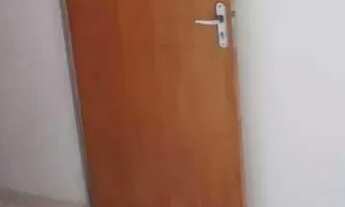 Imagem 3: Sobrado à venda no Jardim Santa Catarina, em Sorocaba -SP