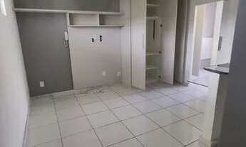 Imagem 3: Apartamento de 1/4 próximo a faculdade Unime