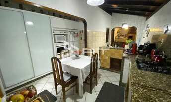 Imagem 2: Casa no bairro Itoupava Norte!