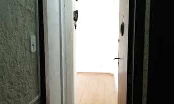 Imagem: Excelente Kitchennette no Centro 38m²