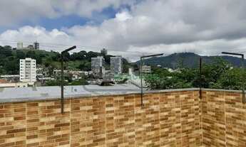 Imagem 3: PLL0000RV4286 Cobertura bem localizada, a 5 minutos da Av. Brasil