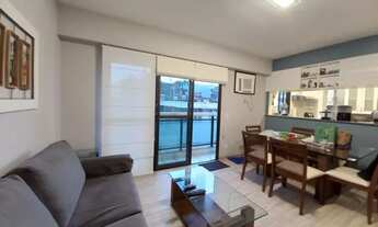 Imagem: JARDIM BOTANICO, 2 quartos com planejados