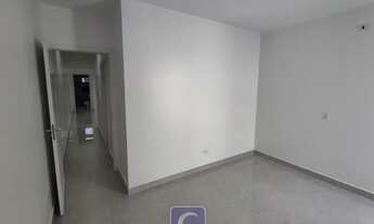 Imagem 5: Casa à venda no bairro Santa Cruz - Cascavel/PR